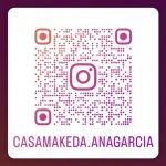 Casa Makeda (19)