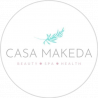 Casa Makeda